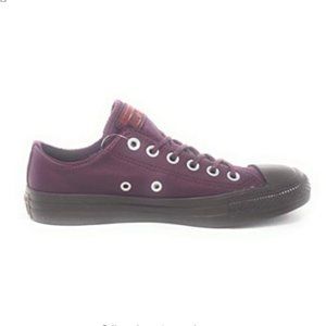 Converse WOMEN'S Chuck Taylor with Thermal Lining